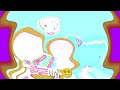 Walt Disney television Animation playhouse Disney original effects(preview 2 effect)