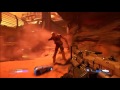 ➳Doom:The Uac| GamePlay| 2016 ✔