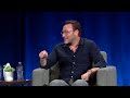 Leadership is a TEAM Sport | Simon Sinek