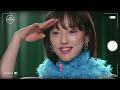 Cast of My Liberation Notes talks their way out of a confetti explosion | Tick Talk Boom [ENG SUB]