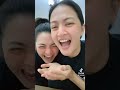 Fajtrish/Funny Video/Lesbian Couple ❤️💙🏳️‍🌈