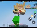 Winning with every kit I own #7 (Colbolt) (Roblox bedwars)
