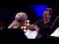 John Zorn - Live in Jazz in Marciac 2010 - Full Show - HD