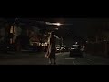 DRAGONBALL Z - Movie Trailer (2024) Live Action Concept