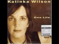 Katinka Wilson - 'Cause I Miss You (audiophile music)