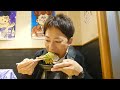 【もり食べⅡ】茨城県牛久市　 ポチャ