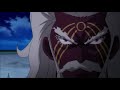 Fairy Tail Final Series OST 2019- Emissary of Ruin [EXTENDED]