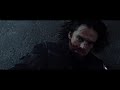 Iron Man vs Captain America - Final Battle Scene - Captain America: Civil War (2016) Movie CLIP HD