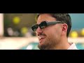 Horizon Muzik & Xhensila x Ardian Bujupi x Noizy — Lamtumir [Official Video]