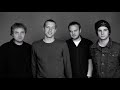 Hello, we are COLDPLAY - Full band documentary 1996 - 2005 - BBC Radio 2