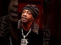 Katt Williams gives us a true gem of a quote!!! PAY ATTENTION!  #kattwilliams #shannonsharpe #truth