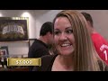TOP 8 PAWN STARS EPISODES OF ALL TIME *3 Hour Marathon*