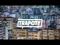 Chase & Status x Bou - Baddadan feat. IRAH, Flowdan, Trigga & Takura (Levianth Trap Edit)
