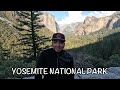 YOSEMITE NATIONAL PARK. UN AVANCE DE LO QUE VIENE | A PREVIEW OF WHAT'S TO COME, ENJOY!