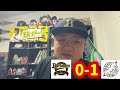 【オリックス2024】貯金できない今年のオリックス！なぜだ？なぜなんだ！？