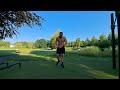 Third Holy Grail Within A Week | 500 Navy Seal Burpees | 1:28:36 | 1500 Pushups
