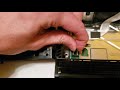 How to fix ps4 beep but doesn't turn on