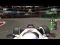 F1 2013 2014 05 24 17 01 44 281