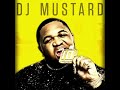 DJ Mustard - Ball At Night (NBA 2K16 OST) (Audio)