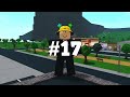 Testing 20 Bloxburg Myths!