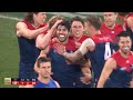 Melbourne v Brisbane Lions Highlights | Qualifying Final, 2021 | AFL