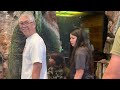 BASS PRO SHOPS | BASS PRO SHOPS SHOP WITH ME