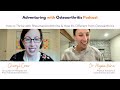 How to Be Active as Possible with Rheumatoid Arthritis with Cheryl Crow, OT