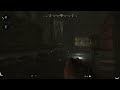 Hunt Showdown vocal mind games