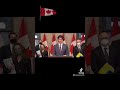 Canada-Emergencies Act