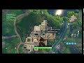 Fortnite: Pay For Tilted