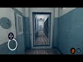 The Secret Elevator Remastered Gameplay Part 1