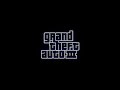 Aniversario del Grand Theft Auto 3 - Edits - Loquendo.