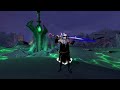Runescape 3 | Intro to Melee