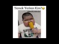 EN KOMİK İNSTAGRAM VİDEOLARI#2