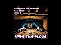 7thirty AKA The Mortician - Unda Tha Floor (Feat. Cold Spirit & Fatal C)