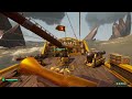 HIGH LEVEL Hourglass PVP In SEASON 11 (Sea of Thieves)