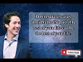 Joel Osteen 2022 Quotes : Inspirational Quotes about life