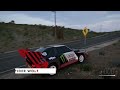 audi sport | rally | 640hp+ | Forza Horizon 5 |#126