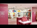 Shopping in Milan: DIOR, RALPH LAUREN, HERMES, BULGARI, D&G, DAMIANI.... Luxury Shopping Vlog 2024.