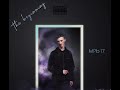 Mpb 17 - Hard to Find (Official Audio)