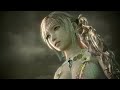 Final Fantasy 13 2 Retrospective A Perfect Sequel