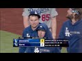 32 YEARS OF MISERY | LA DODGERS 2020 WORLD SERIES CHAMPIONS
