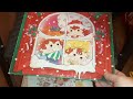 Strawberry Shortcake Collection - Vintage LP Vinyl Records ~ Toy-Addict