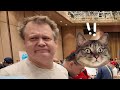 VEGAS FRONT ROW CARD SHOW VENDOR POV PART 1 - Evolving Skies, Big Trades, Lots of Pokemon Fun