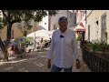 Why is Silves the Must-Visit Destination in Algarve, Portugal? Find Out Now!