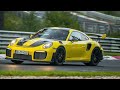 All you need to know about the Porsche 911 GT2 RS Clubsport 25! | Fast Facts