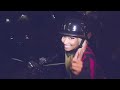Meek Mill Bike Life In Queens With Nicki Minaj (
