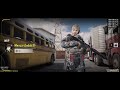(Hari 14) Itel RS4 Gaming Test - Call of Duty Mobile