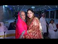 Rahil weds Sumaiya | NIKHA | RK CLICKS PHOTOGRAPHY | BANGALORE | WEDDINGS | ZAM ZAM PARTY HALL |