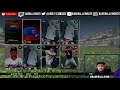 FREE 10 PACK BUNDLE! | MLB The Show 18 Diamond Dynasty